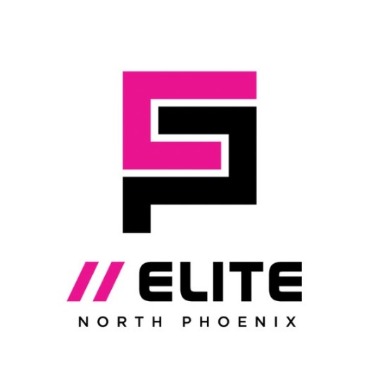 Company Logo For Ceramic Pro North Phoenix | PPF, Paint Prot'