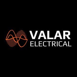 Valar Electrical