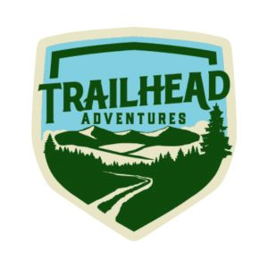 Trailhead ATV Rentals - Ashland Company Store