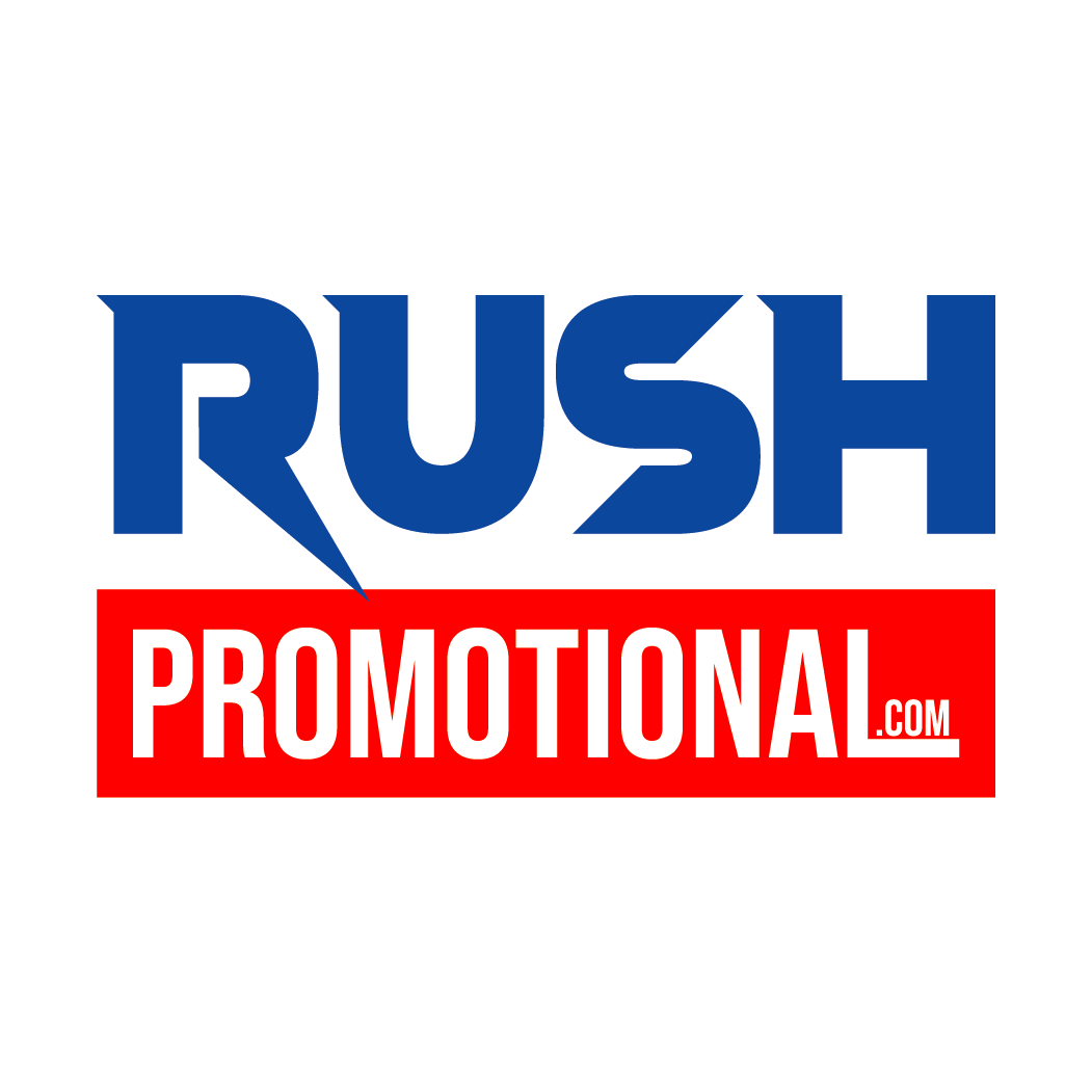 Rush Promotional
