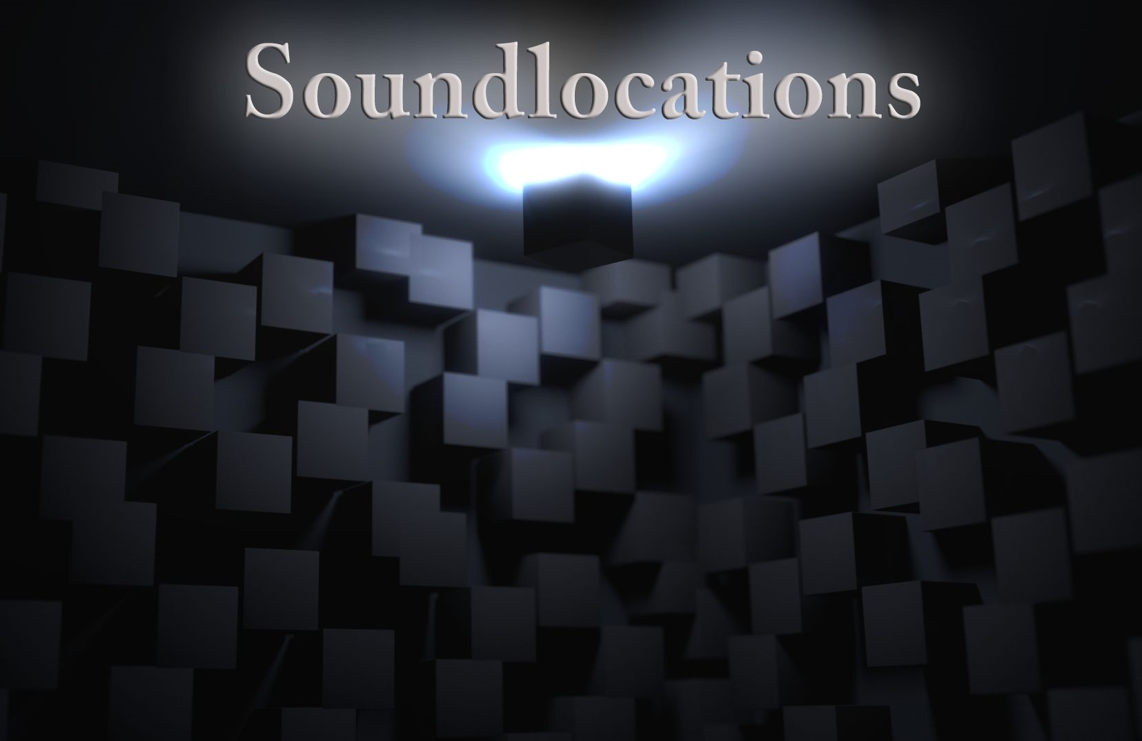 SoundLocations