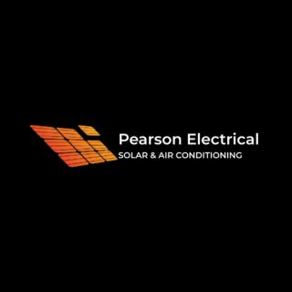 Pearson Electrical Solar and Air Conditioning