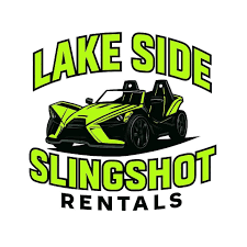 Lake Side Slingshot Rentals