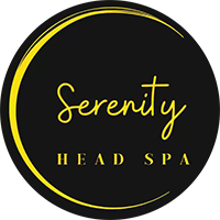 Serenity Head Spa'