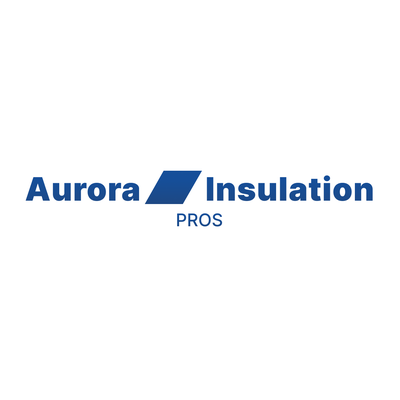 Company Logo For Aurora Insulation Pros'