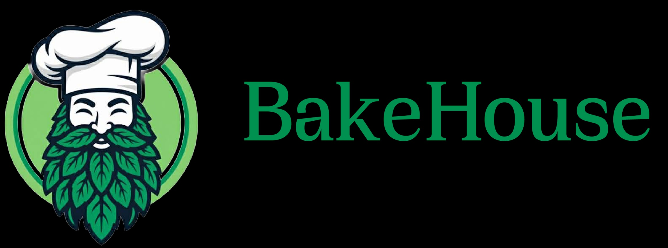 Bake House