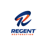 Company Logo For Regent  Restoration'