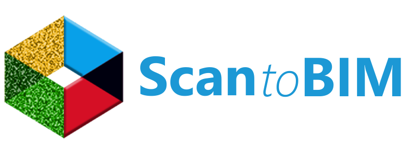 Company Logo For Scan to BIM Online'