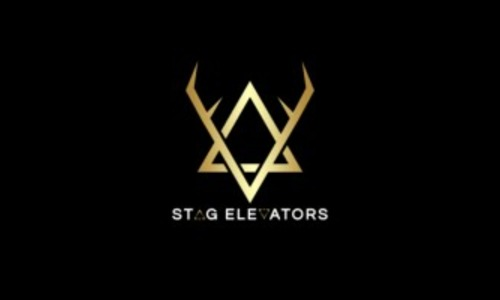 stag elevators