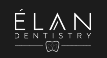 Company Logo For Elan Dentistry'