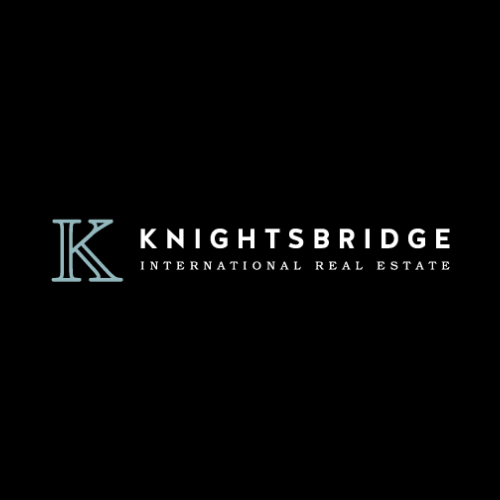 Company Logo For Knightsbridge International Real Estate'
