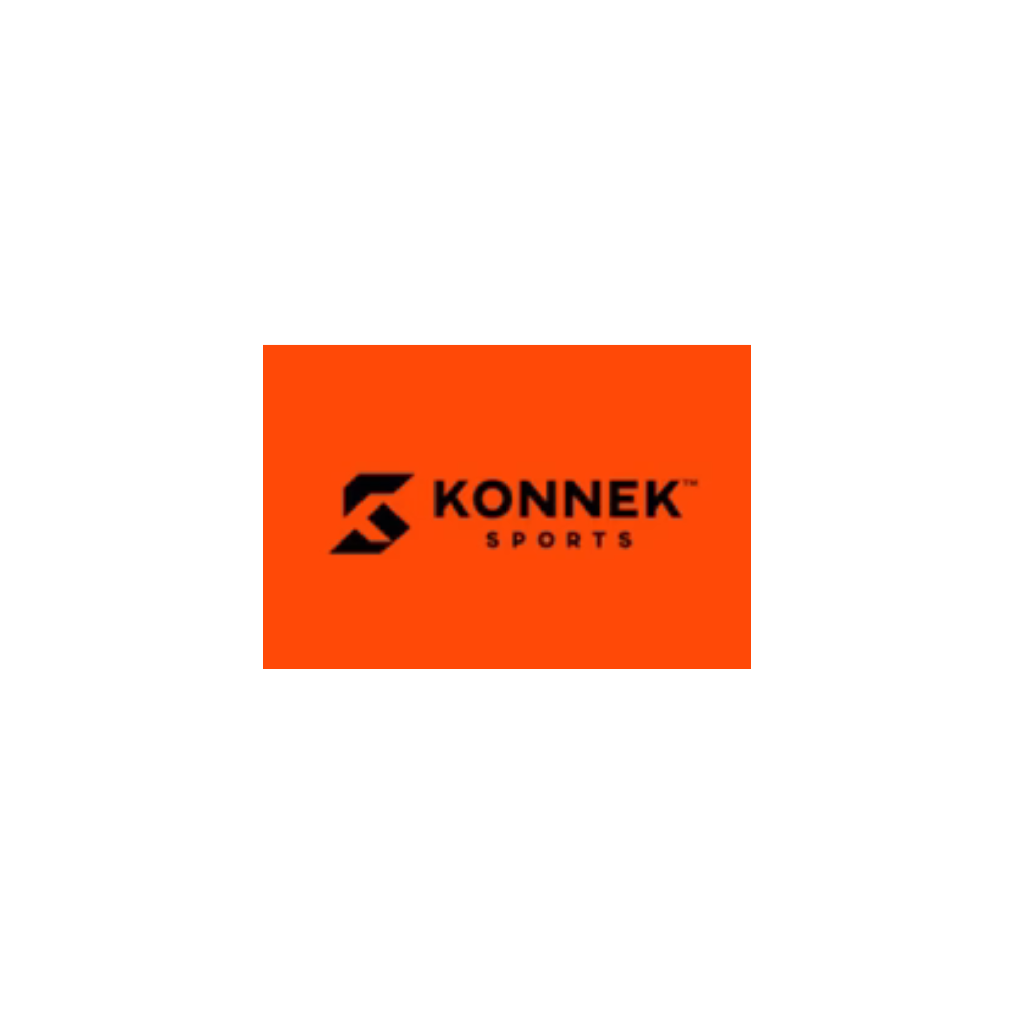 Company Logo For Konnek sports'