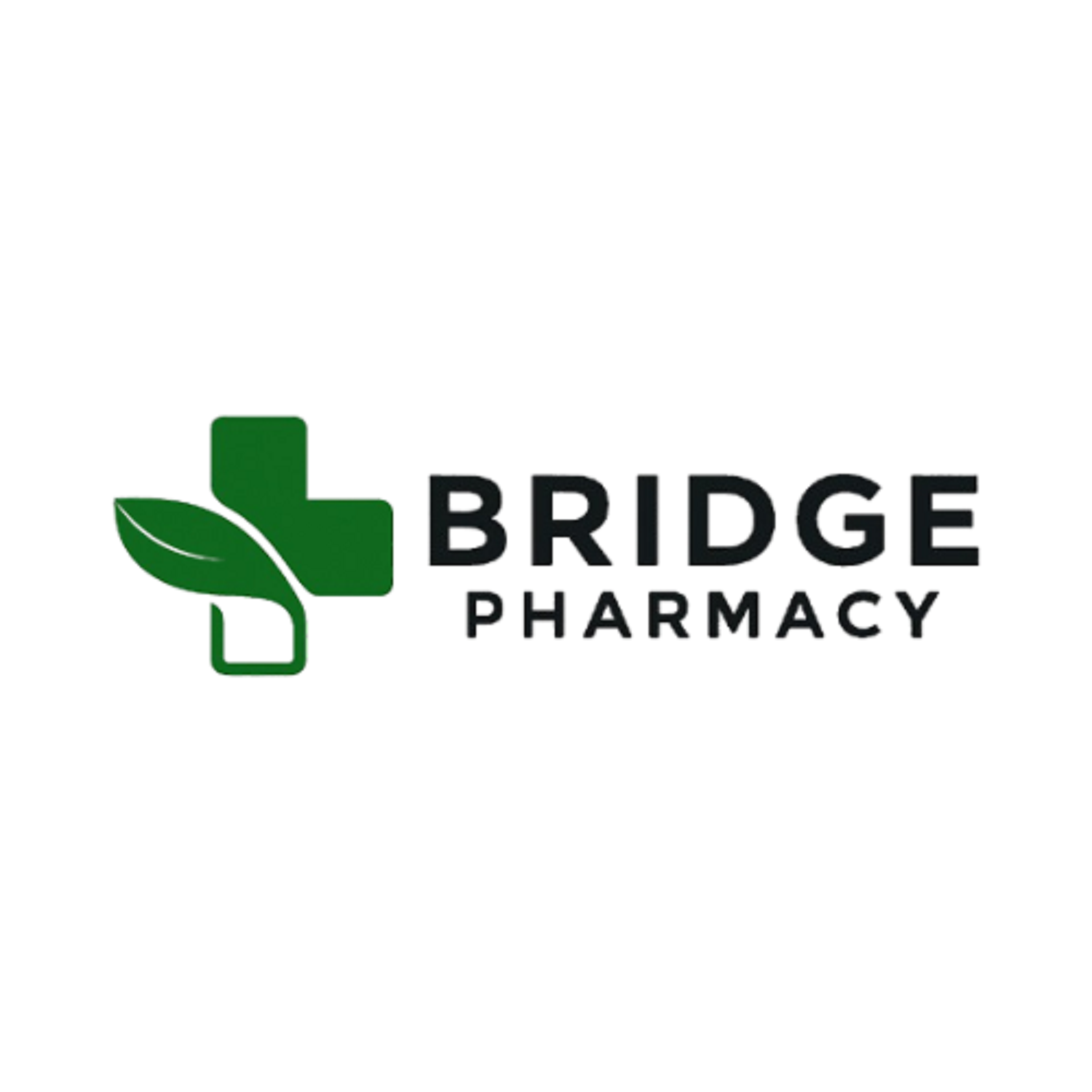 Company Logo For Diazepam Tablets UK'
