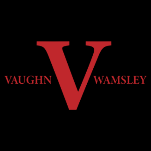 Company Logo For Vaughn A Wamsley - Indianapolis Personal In'