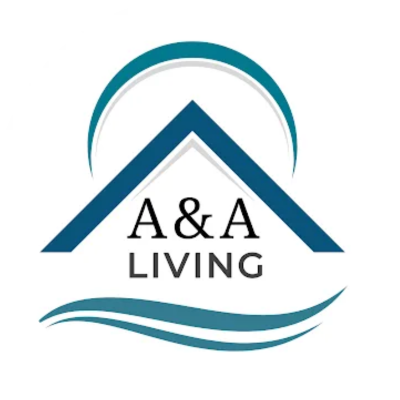 A&A LIVING