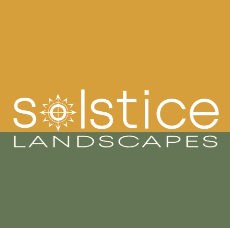 Company Logo For Solstice Outdoors'