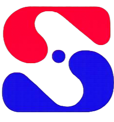 Company Logo For Skillforge Systems Limited'