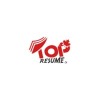 Company Logo For Top Resume Canada'