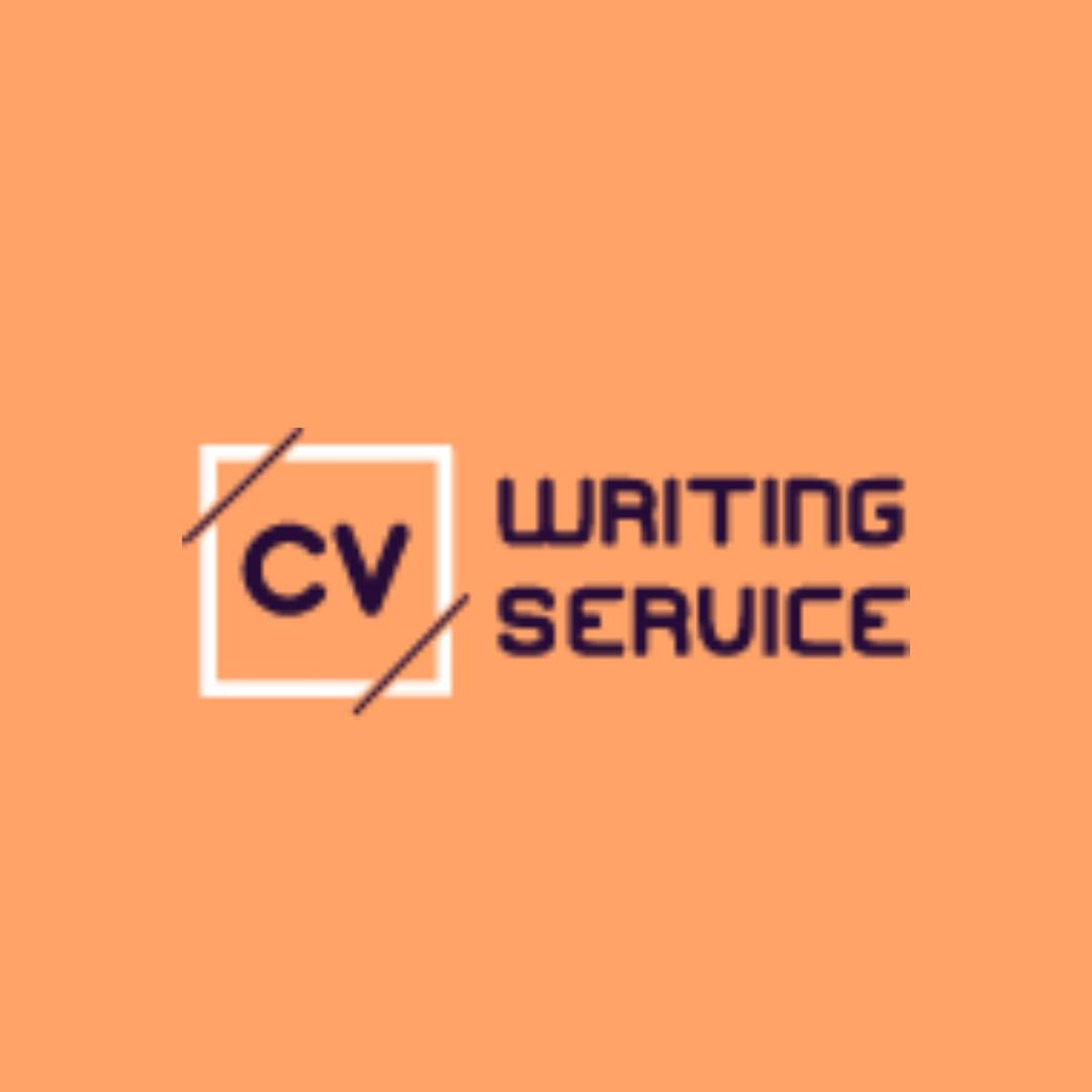 Company Logo For cv writing service ireland'
