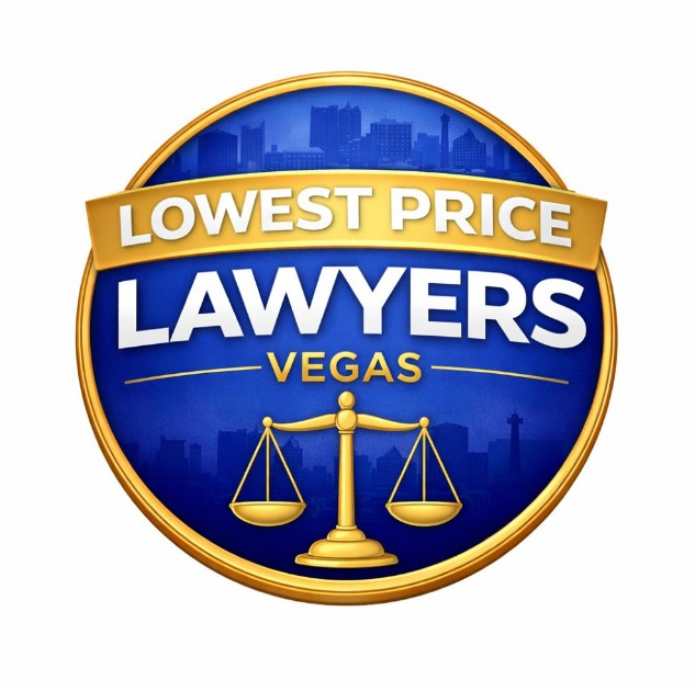 Company Logo For LOWEST PRICE LAWYERS'
