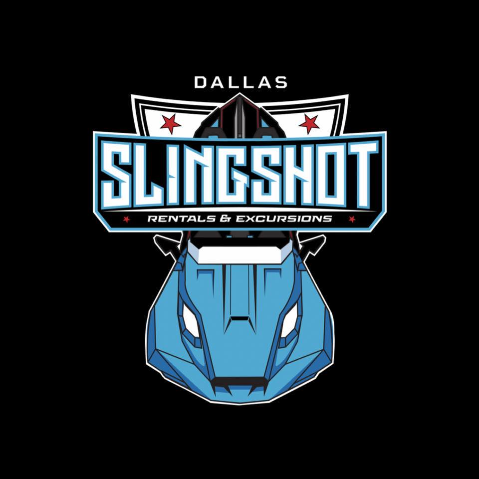 Company Logo For Dallas Slingshot Rental'