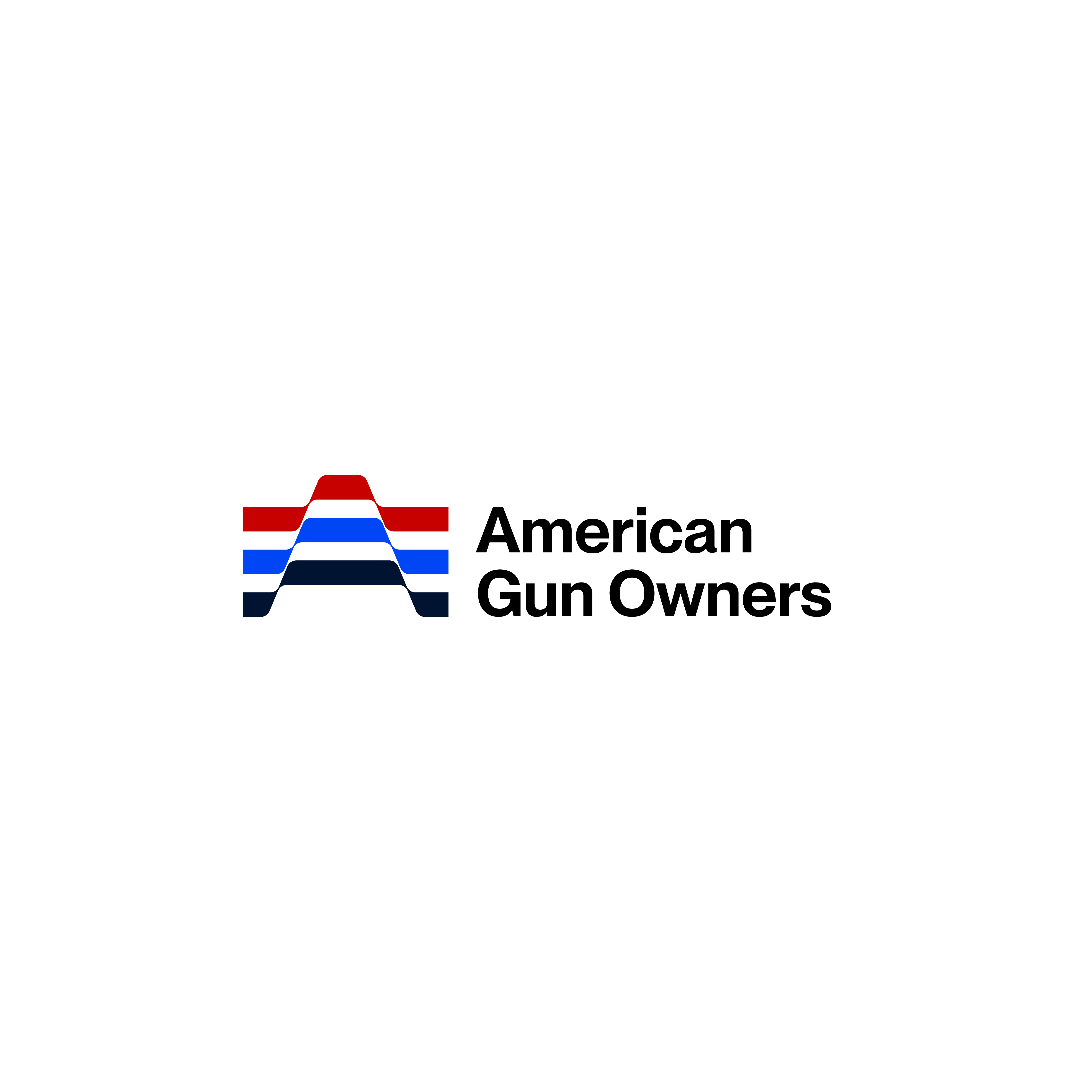 Company Logo For American Gun Owners'