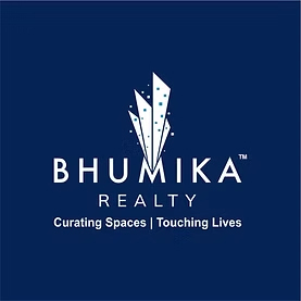 Bhumika Realty Faridabad The Icon'