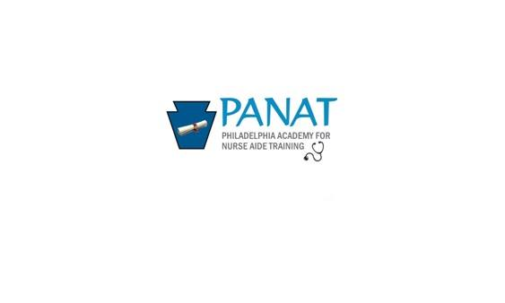 Company Logo For Philadelphia Academy for Nurse Aide Trainin'