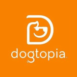 Company Logo For Dogtopia of North Portland'