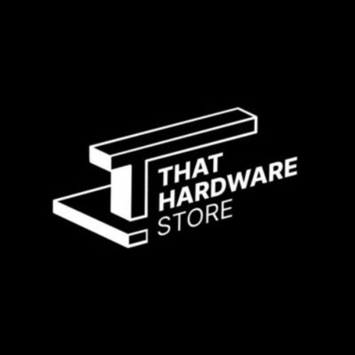 Company Logo For thathardwarestore'