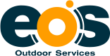 Company Logo For eos Outdoor Services'