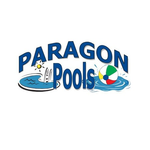 fiberglass inground pool shell'