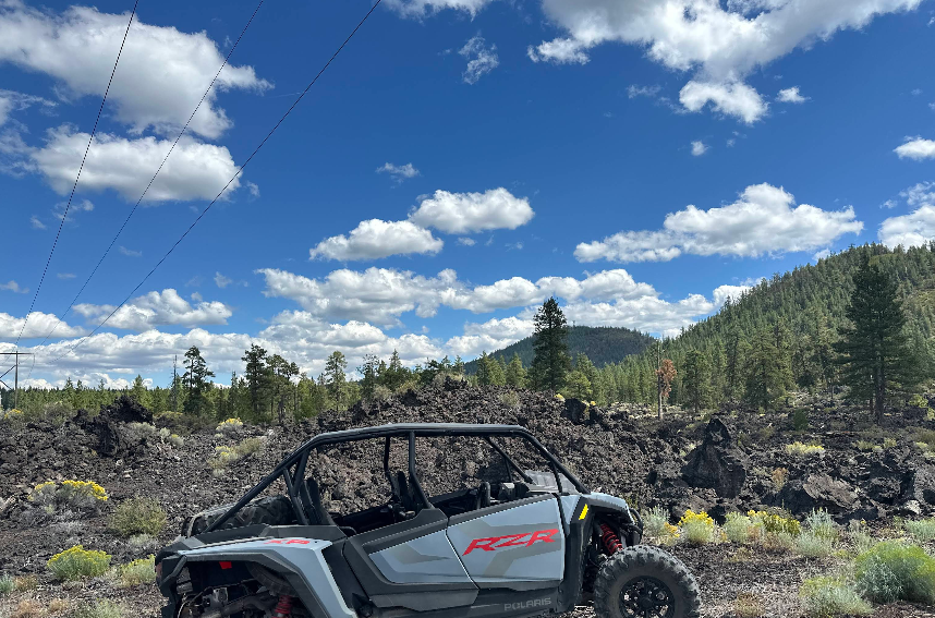 3'