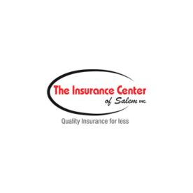 Insurance Center of Salem