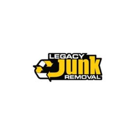 Legacy Junk Removal