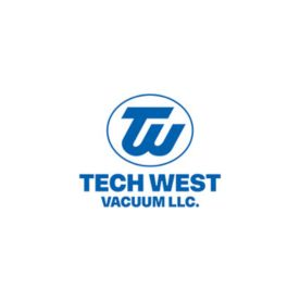 Tech West Vacuum LLC