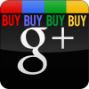 Buy Google Plus Followers And Votes'