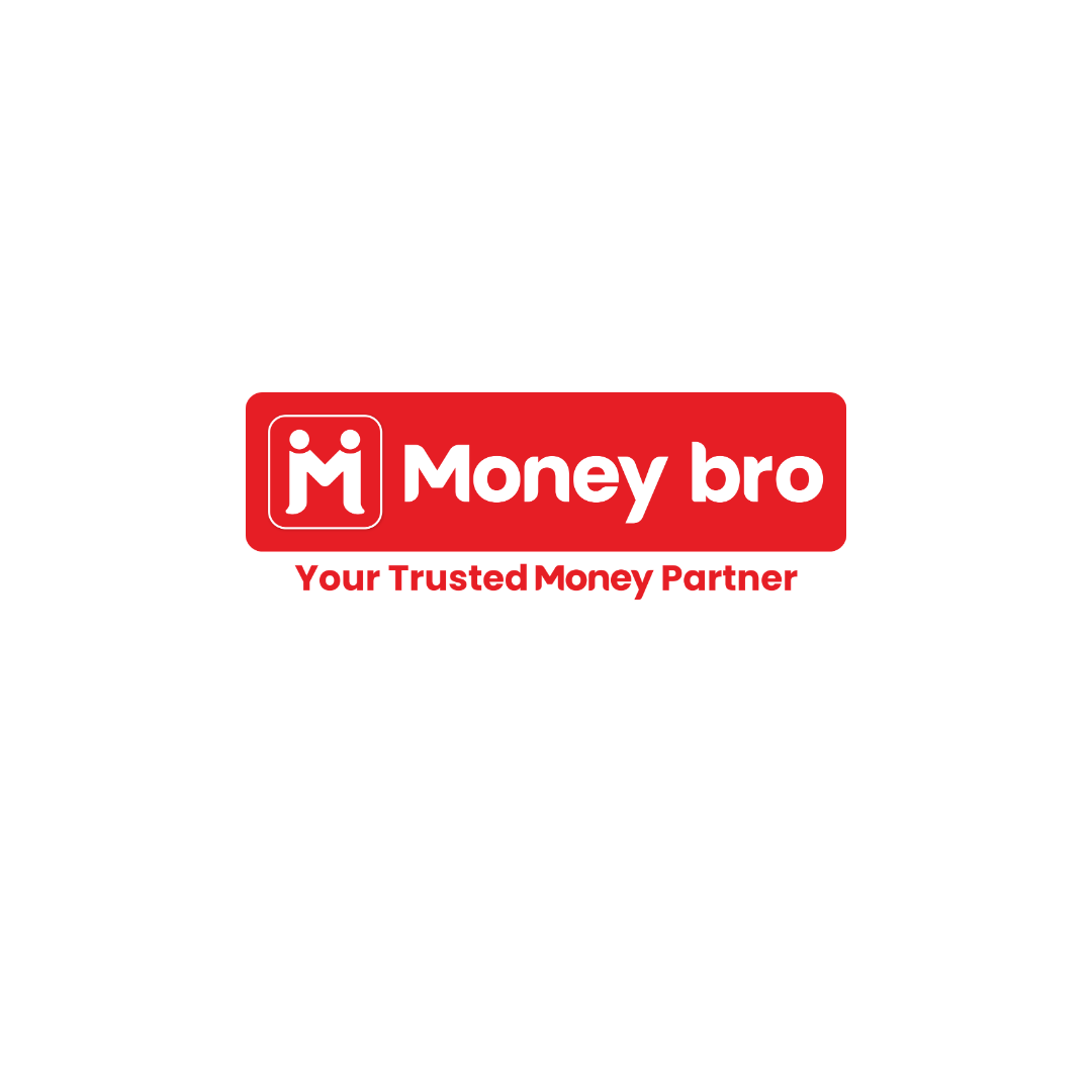 Money bro - Quick Loans for Your Next Move'