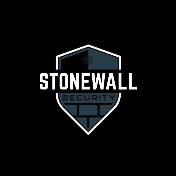 Stonewall Security