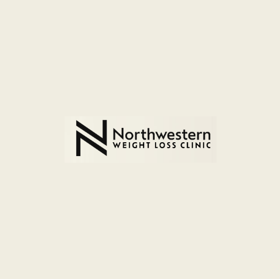 Northwestern Weight Loss Clinic Chicago