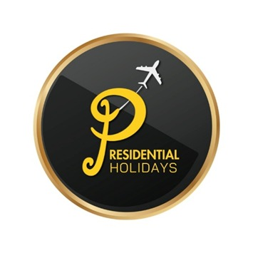 Presidential Holidays - Best Travel Agency in Madurai
