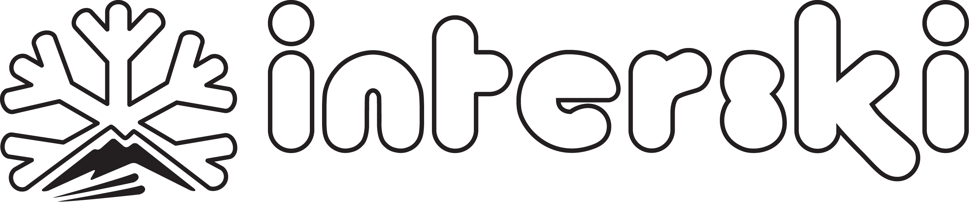 Company Logo For Interski'