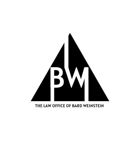 The Law Office of Bard Weinstein, PLLC