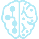 RISHI &ndash; Industrial AI Platform
