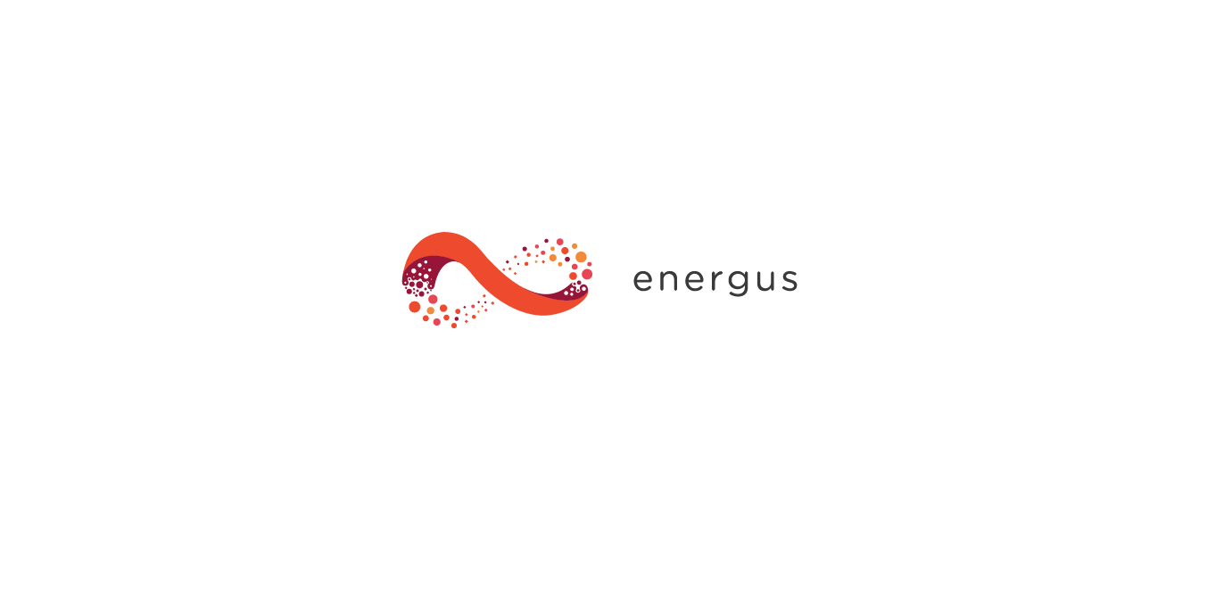 Energus