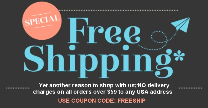 MarvelOptics.com Holiday Promotion'