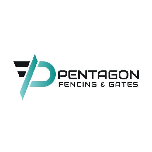 Pentagon Fencing & Gates