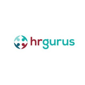 Company Logo For HR Gurus'