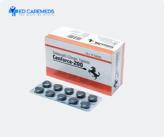 Cenforce200mg'