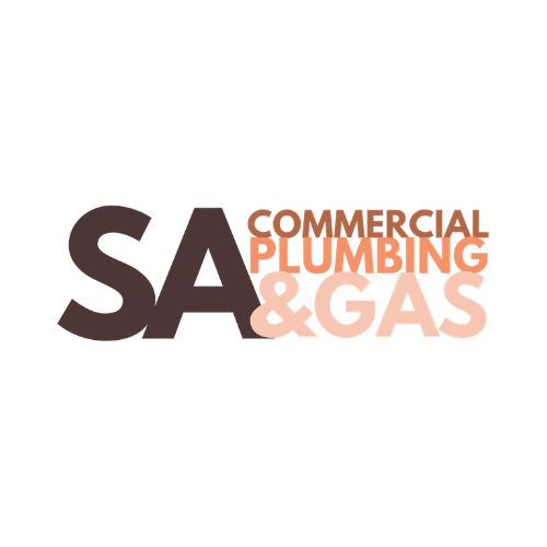 SA Commercial Plumbing & Gas